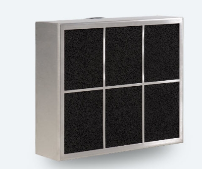 plasmafilter plano